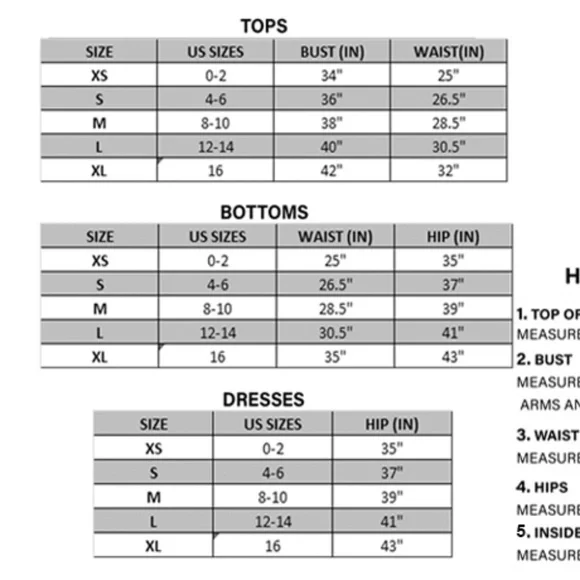 Lavender Paisley Printed Kimono Bohemian Cardigan w/ Tassels Fringe - Picture 6 of 6